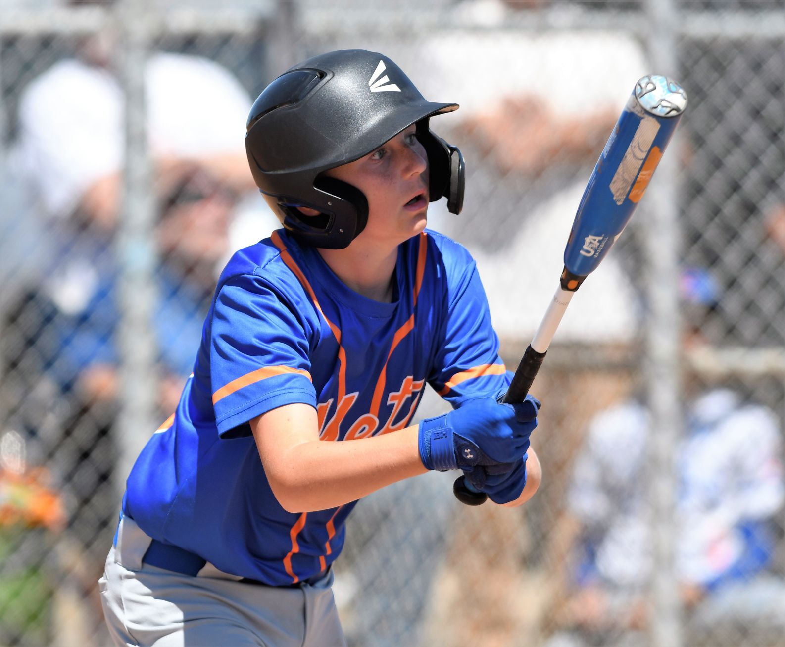 062621 Orcutt Little League 11.JPG